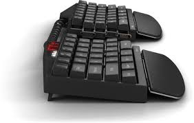 Image result for tented keyboard