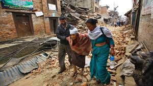 Nepal Earthquake pictures এর চিত্র ফলাফল