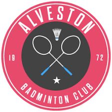 Image result for Fewston Badminton Club
