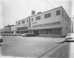 Image result for Mid Calder Bowling Club