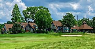 Image result for Norfolk Pikes Octopush Club