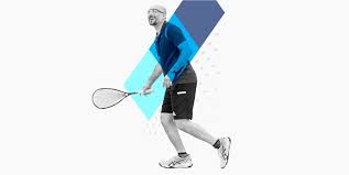 Image result for Brough Park Junior Squash Club