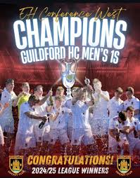 Image result for Poole Hockey Club