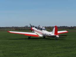 Image result for Shenington Gliding Club