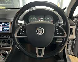 Image result for Rhodium Silver 2012 Jaguar