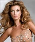 Joanna Krupa Picture 1