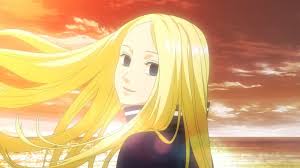 「シスター 荒川アンダーザブリッジ」の画像検索結果