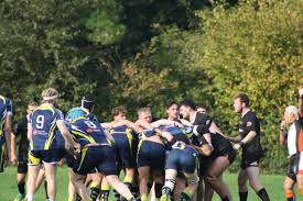 Image result for Sherborne Rugby Football Club