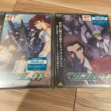 「クラウス・グラード 機動戦士ガンダム00 2nd」の画像検索結果