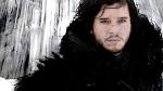 Jon Schnee ��� Game of Thrones Wiki - TNT, HBO, George RR Martin.