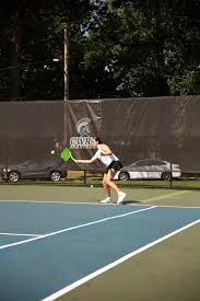 Image result for Bowden Bowling & Lawn Tennis Club