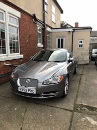 Image result for Vapour Gray 2010 Jaguar