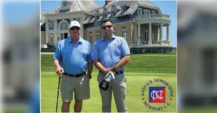 Image result for Newport Ultimate Frisbee Club