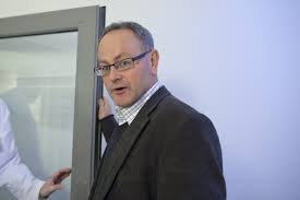 Image result for Tor Bremer