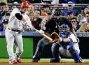 Shane Victorino, Matt Stairs HRs lift Phillies to 7-5 win over ...