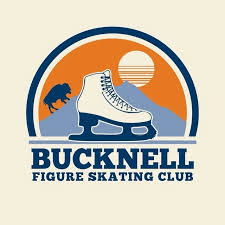 Image result for Bracknell Ice Skating Club