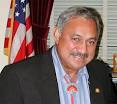 ... stay out of Malaysia's business and not to favour one party over another ... - eni