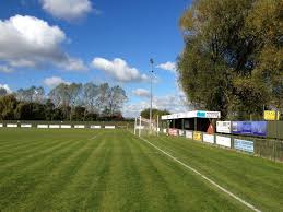 Image result for Vale Of Aylesbury Athletics Club