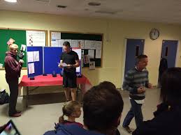 Image result for Chapel Tri-Stars Junior Tri Club