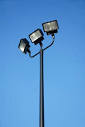 Outdoor Lighting | Consumers Energy