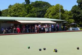 Image result for Albert Bowling Club