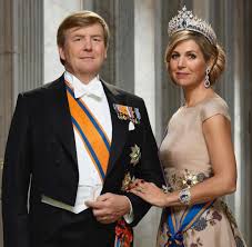 Attēlu rezultāti vaicājumam “Brefeldia maxima young”