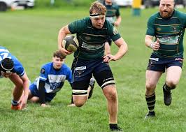 Image result for Millom Rugby League Football Club