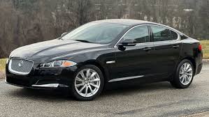 Image result for Ebony Black 2013 Jaguar