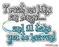 Flirty Comments and Graphics Codes for Myspace, Friendster, Hi5