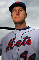 5, Jason Bay. By Will Leitch