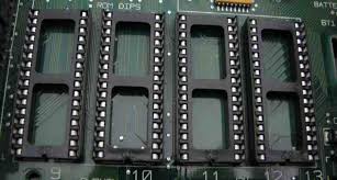 Image result for Romseysac