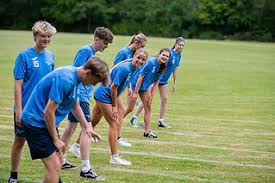 Image result for Frensham Football Club