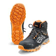 Image result for μπότα ασφαλείας