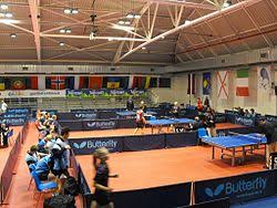 Image result for Jags Table Tennis Club
