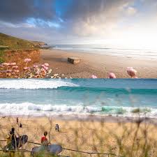 Image result for Praa Sands Smbc