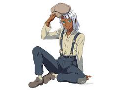 「フィル・アッカマン ∀ガンダム」の画像検索結果