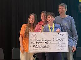 Image result for Suffolk Badminton Association