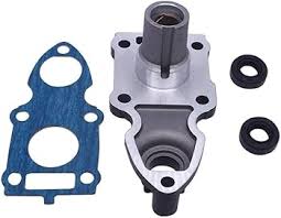 “4535140316”的图片搜索结果