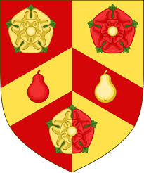 Image result for Wolfson College Punt Club