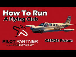 Image result for DANMAC Microlight Club