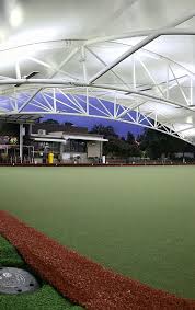Image result for Wyrral Park Bowls Club