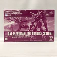 「ネオ・ロアノーク 機動戦士ガンダムSEED DESTINY」の画像検索結果