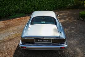 Image result for Ice Blue 1995 Jaguar