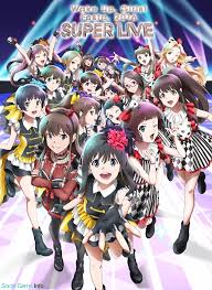 「岩崎志保 Wake Up」の画像検索結果