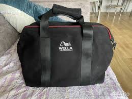 Image result for Купить футболку wella