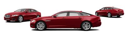 Image result for Carnelian Red 2013 Jaguar