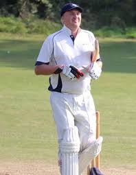Image result for Abbotsbury Cricket Club