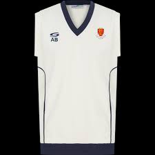 Image result for Odiham & Greywell Cricket Club