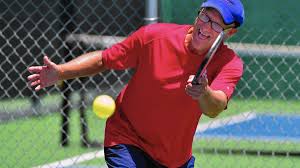 Image result for Burton Badminton Club