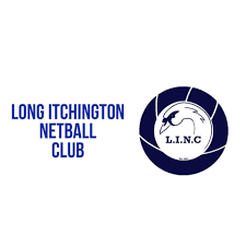 Image result for Long Eaton Junior Netball Club